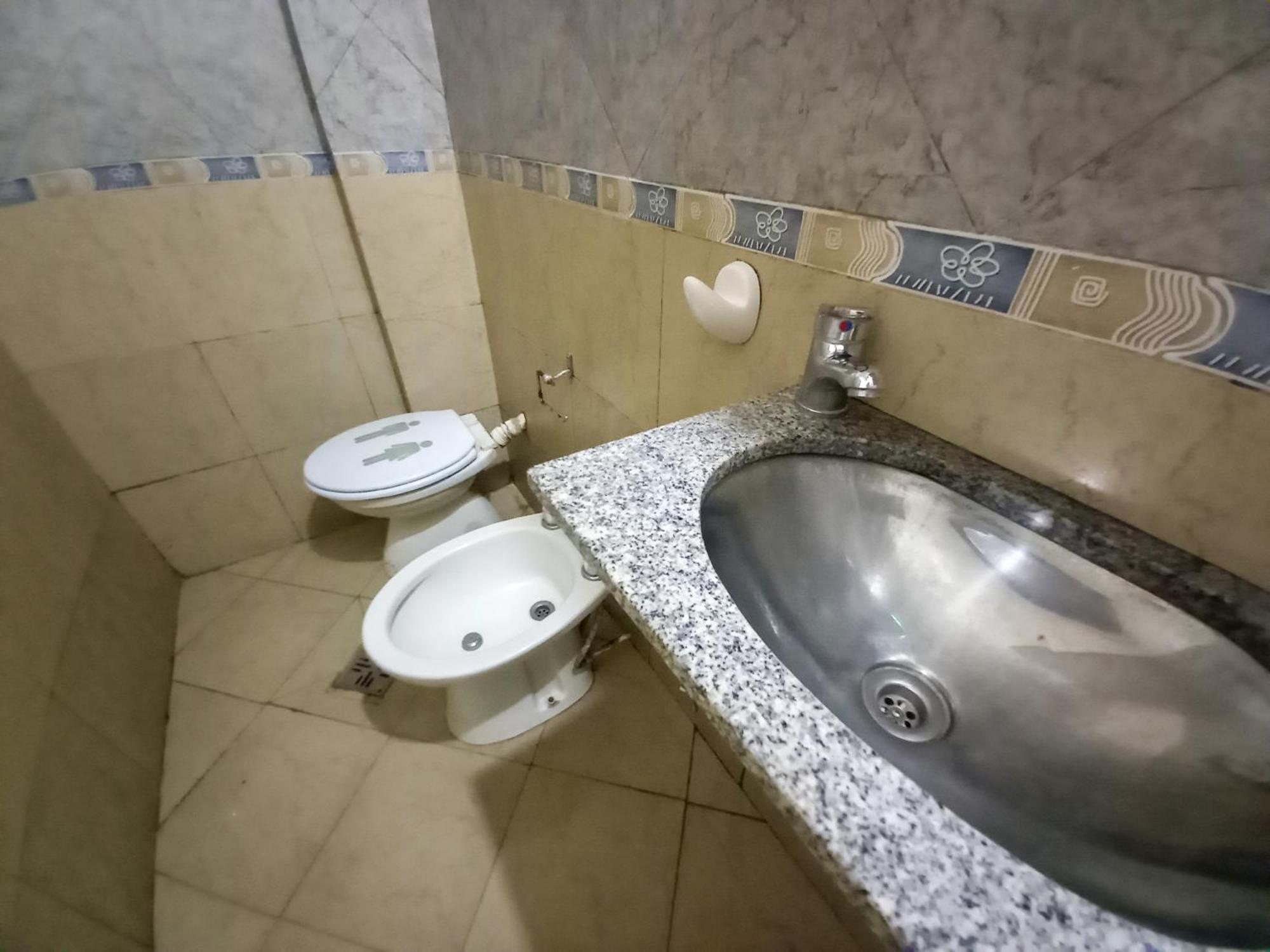 Egipto Hotel Buenos Aires Ngoại thất bức ảnh